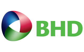 Hgd
